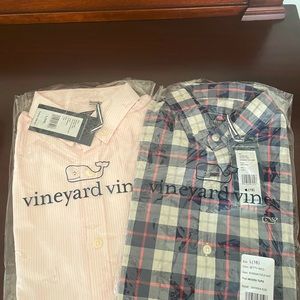 Vineyard Vines Long Sleeve (2)